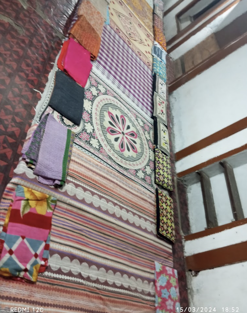 Velas Turtle Festival 